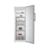 NoFrost Gefrierschrank für extra viel Glacé zum Toppreis – Bauknecht BKGF186 (260L, Energieeffizienz D)