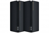 Xiaomi AX3000 (2Stk. Mesh Router)
