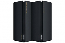 Xiaomi AX3000 (2Stk. Mesh Router)