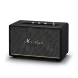 Bluetooth-Lautsprecher Marshall Acton III bei microspot zum Bestpreis