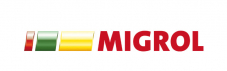 Gratis Migrolcard mit 24 Fr. Bonus