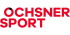 Bis 50% Rabatt bei Ochsner Sport