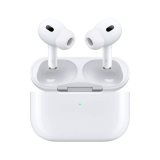 Apple AirPods Pro 2