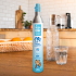 10% Rabatt auf alles bei Sodabär ab CHF 29.90 Bestellwert