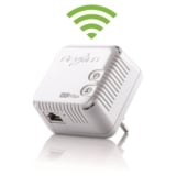 Vorbei: Preisfehler WLAN Repeater Devolo dLan 500 WiFi bei hawk