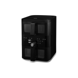 Airfryer Leggero Tower 3.5+6.5l von satrap für nur CHF 79.95 bei JUMBO