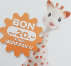 Coop@home: CHF 20.- Rabatt ab CHF 200.-