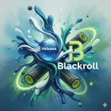 30% auf Blackroll Shop
