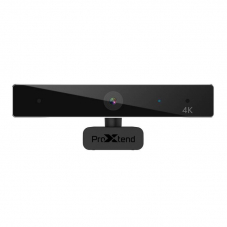 PROXTEND X701 UHD Webcam bei microspot