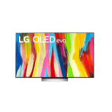 LG OLED55C28 wieder zum Black Friday Preis bei Interdiscount