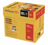 Kopierpapier A4 120 g/m2 bei Digitec