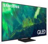 DayDeal Fussball-WM Special - alle 2 Stunden ein neuer Deal