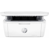 HP LaserJet MFP M140we Laserdrucker bei Microspot