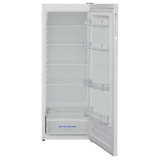 Daewoo Kühlschrank FLS256EWT0CH 255 Liter bei SPC