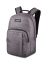 Dakine Class 25 L Rucksack