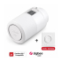 Danfoss Ally Elektronischer Heizkörperthermostat + Gateway GRATIS – Weiss