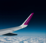 Wizzair - Flüge nach Osteuropa für weniger als ein ÖV-Tagesbillet (z.B. Bulgarien, Ungarn, Polen & Rumänien)