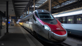 SBB GA avec 500.- / 850.- de réduction !
