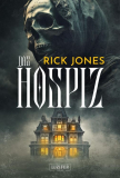 Das Hospiz Gratis E-Book Download