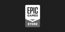 Epic Store Mega Sale