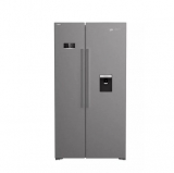 DAYDEAL-  Deal of the week - Foodcenter Beko GN163242XBCHN
