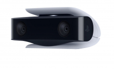 melectronics - Sony PS5 HD-Kamera - (Abholpreis)