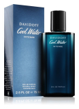 Davidoff Cool Water Intense Eau de Parfum für Herren 75ml mit gratis Versand