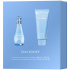 DAVIDOFF Cool Water for Woman Geschenkset (Eau de Toilette Spray 30 ml + Körperlotion 75 ml) bei Parfumdreams