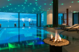 Day-Spa am Bodensee, Wellnesstag mit Floating für 1 Person zum halben Preis