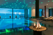 Day-Spa am Bodensee, Wellnesstag mit Floating für 1 Person zum halben Preis