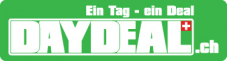 DayDeal: Urban Gardening Special heute
