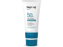 DAYLONG Sonnencreme Sport Active Protection Hydro SPF 50+ 200 ml