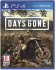 «Days Gone» für PlayStation 4 zum Bestpreis