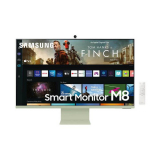 Gute Deals für Samsung M7 und M8