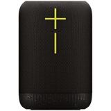 Bluetooth-Lautsprecher ULTIMATE EARS (UE) Epicboom zum Bestpreis auf Interdiscount