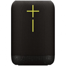 Bluetooth-Lautsprecher ULTIMATE EARS (UE) Epicboom zum Bestpreis auf Interdiscount