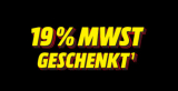 [Grenzgänger] MediaMarkt/Saturn DE “MWST”-Aktion 24.10.2024 - 28.10.2024, 6:59