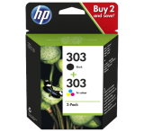 Gutschein bei Interdiscount – 15% sparen auf Tinte und Toner