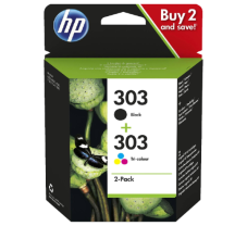 Gutschein bei Interdiscount - 15% sparen auf Tinte und Toner