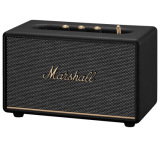 Interdiscount Gutschein - 15% Rabatt auf Marshall Bluetooth Speaker