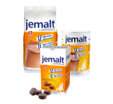 20% Rabattgutschein für Jemalt bei Coop Vitality – nur bis 06.08.25