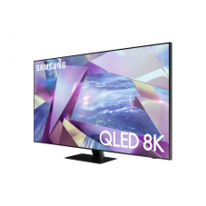 Samsung QE65Q700T 8K-Fernseher bei Interdiscount