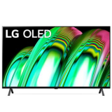 LG OLED65A29LA (65″, 4K, 60Hz) zum Bestpreis bei Fust