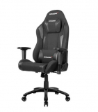 Twint App – Gaming-Stuhl Core EX-Wide SE in 3 Farben wählbar