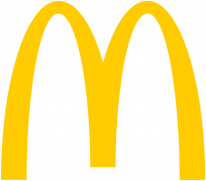 CHF 6.- Cashback bei My Order von McDonalds in der Twint App