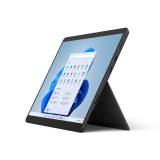 Microsoft Surface Pro 8 (13″ Pixelsense, i5-1135G7, 8/256GB, 120Hz) bei Interdiscount zum neuen Bestpreis