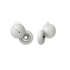 SONY LinkBuds WF-L900W (In-Ear, Bluetooth 5.2, Weiss) für CHF 69.95