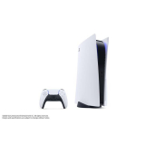 Jetzt bestellbar: Playstation 5 bei Manor