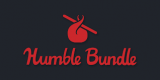 grossartiges HumbleBundle mit der Civilization-Reihe (digitale PC Games)