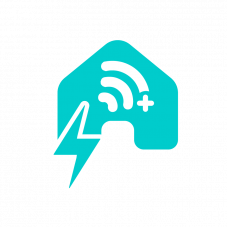 yallo - internet-Abo-Home Cable M +TV - 39.- statt 89.-